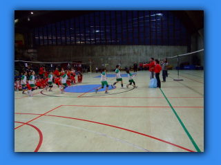 minivolley_2013_Gerenzano (113).jpg